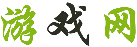 深泽县新闻网